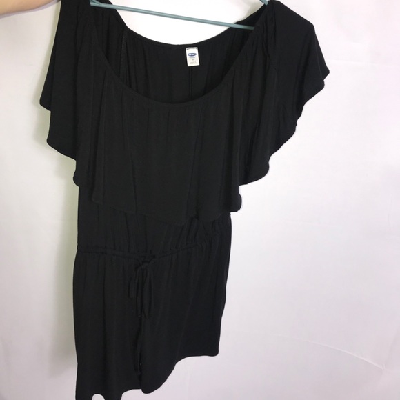 Old Navy Romper - Picture 4 of 5